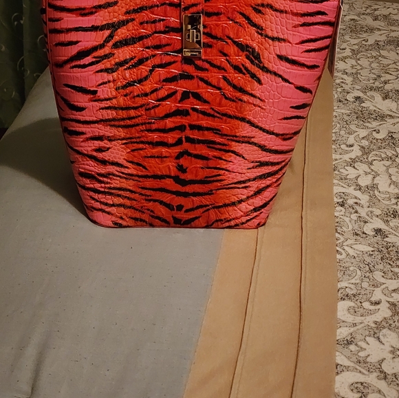 Brand New Brahmin Bag & Wallet. - Picture 2 of 2